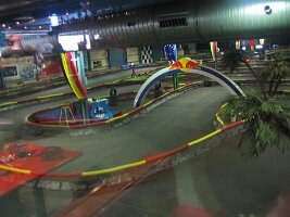 IMG_4256