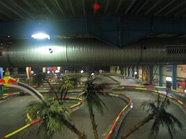 IMG_4257