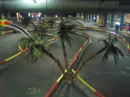 IMG_4258