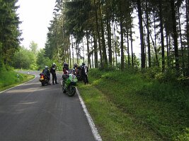IMG_4259