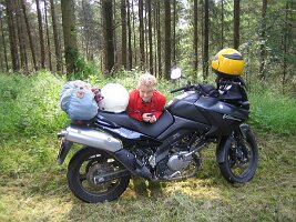 IMG_4260