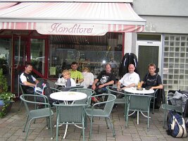 IMG_4261