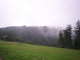 100_0091