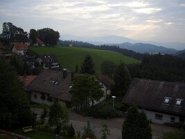 CIMG5565