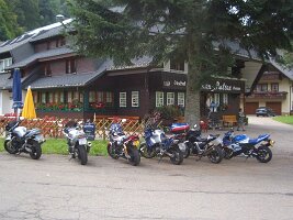 CIMG5582