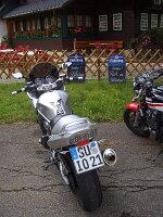 CIMG5583