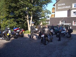 CIMG5621