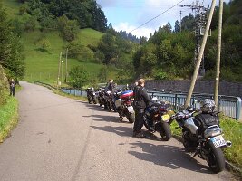 CIMG5622