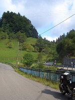 CIMG5624