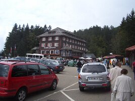 CIMG5634