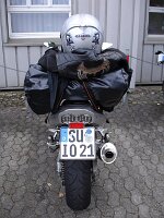 DSC00170