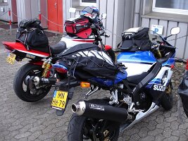 DSC00171