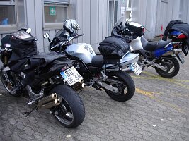 DSC00172