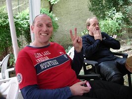 DSC00177
