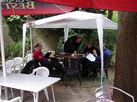 DSC00179