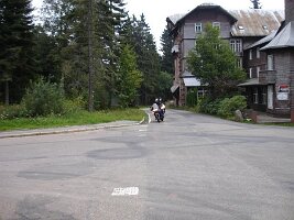 DSC00182