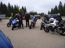 DSC00183
