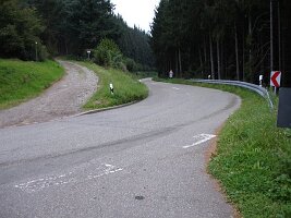 DSC00184