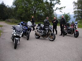 DSC00185