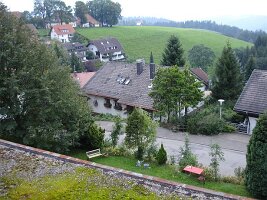 DSC00188
