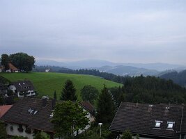 DSC00192