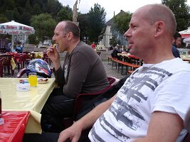 DSC00194