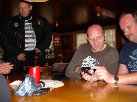 DSC00198