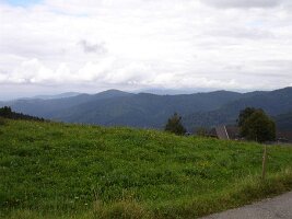DSC00200