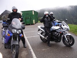 DSC00203