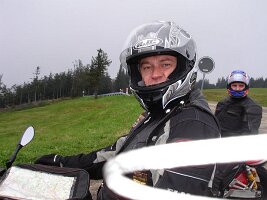 DSC00204