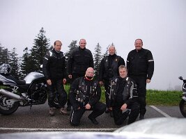 DSC00206