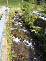 DSC00208