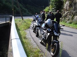 DSC00209