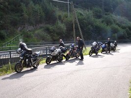 DSC00211