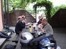 DSC00216