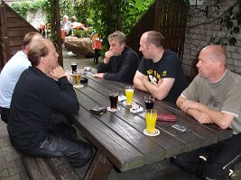 DSC00217