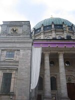 IMG_2839