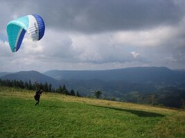 IMG_2847