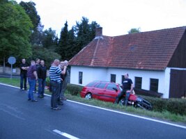 IMG_1156