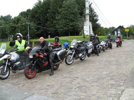 IMG_3131