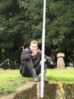 IMG_3132
