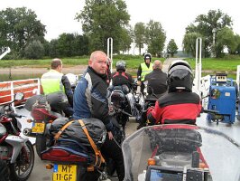 IMG_3133