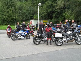 IMG_3136