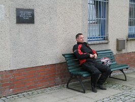 IMG_3144