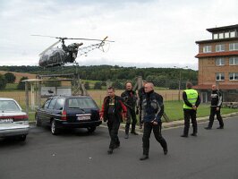 IMG_3147