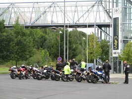 IMG_3150