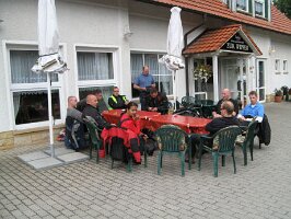 IMG_3151