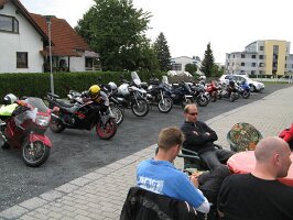 IMG_3152