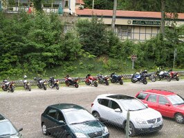 IMG_3155