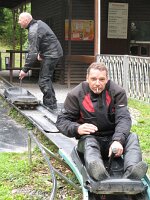 IMG_3161